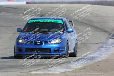 media/Nov-10-2024-GTA Finals Buttonwillow (Sun) [[9486b6e4c5]]/Group 4/Session 2 (Grapevine Exit)/